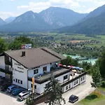 Abhau-tage
