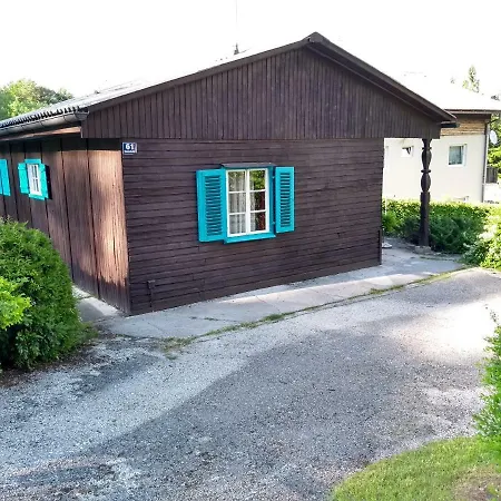 Abhau-tage Ferlach