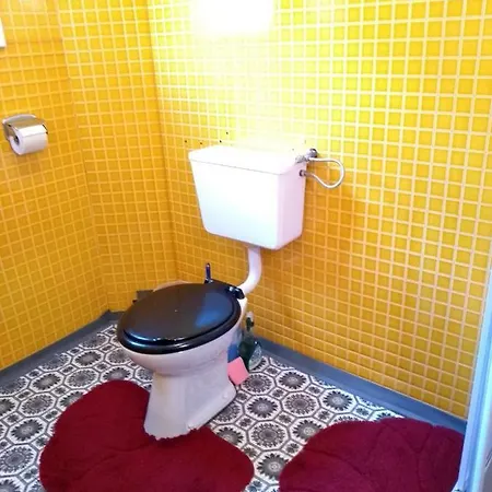 Abhau-tage * Ferlach