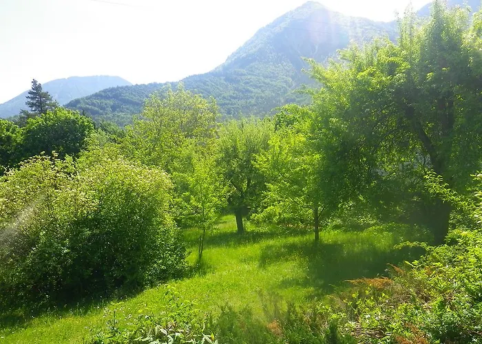 Abhau-tage פרלאך