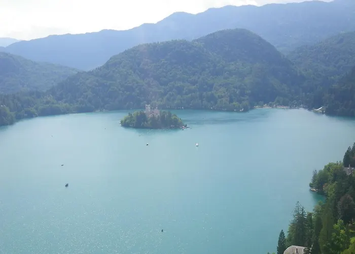 Abhau-tage * פרלאך