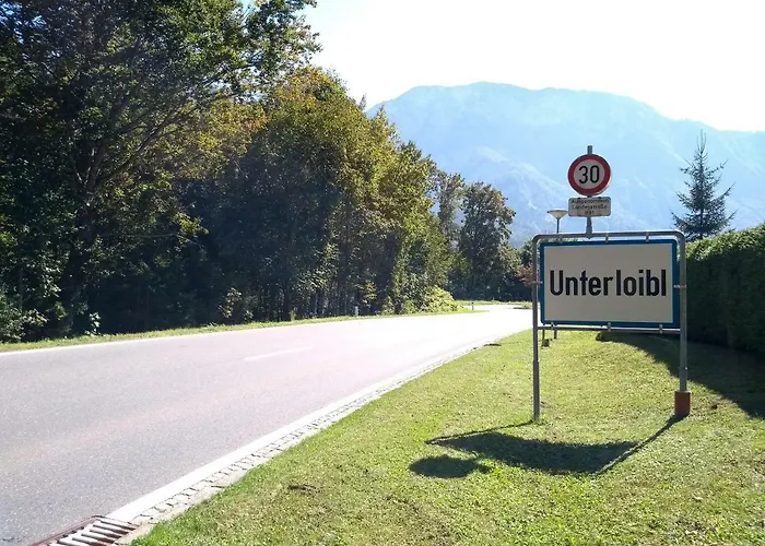 Abhau-tage * פרלאך